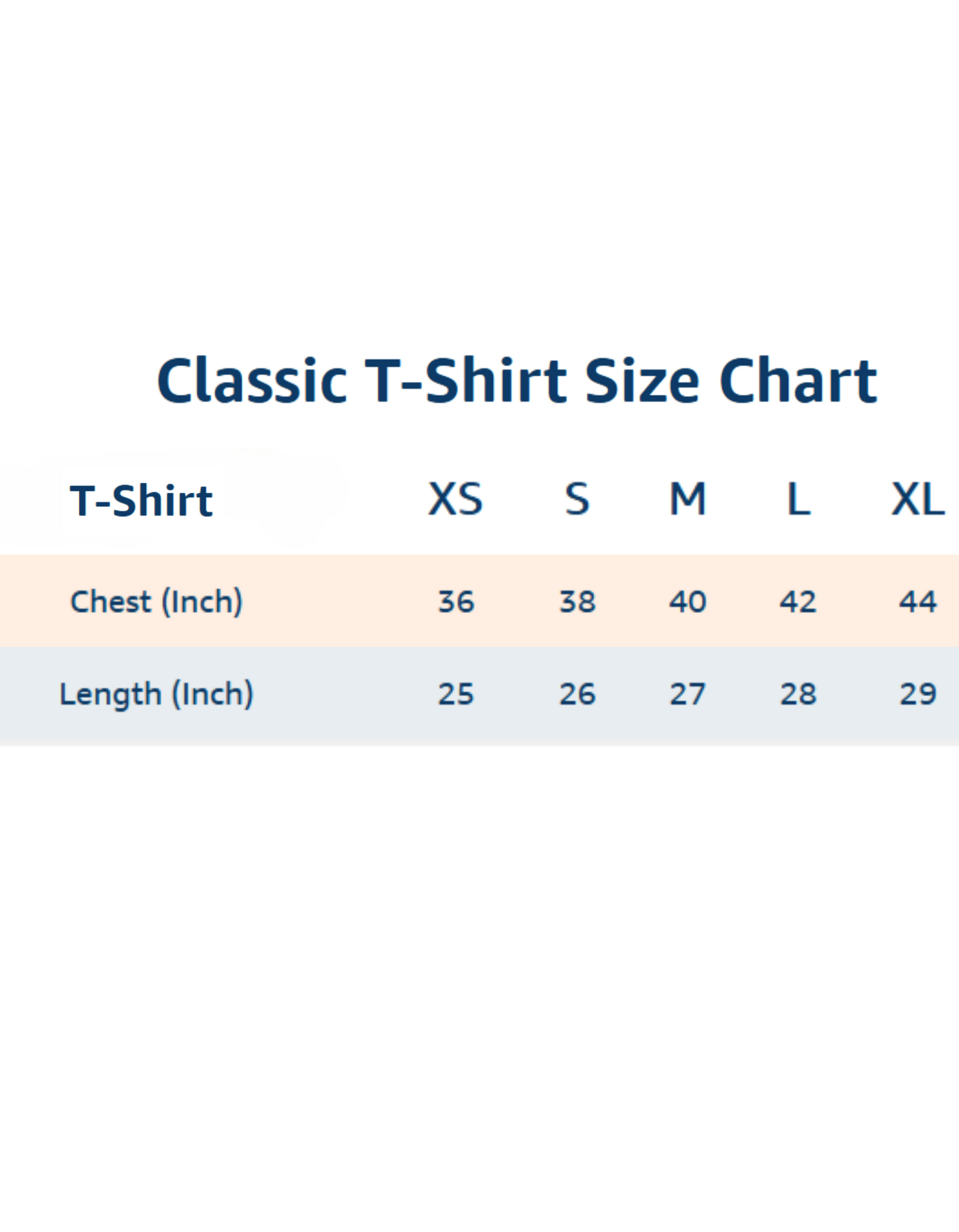 Itachi Uchiha – Shadow of the Crows T-Shirt