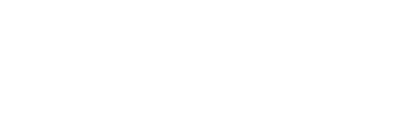 DRYFT