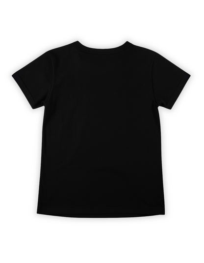 Never Go Back On My Word – Naruto Inspired T-Shirt
